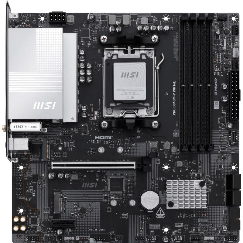 msi-pro-b840m-p-wifi6e