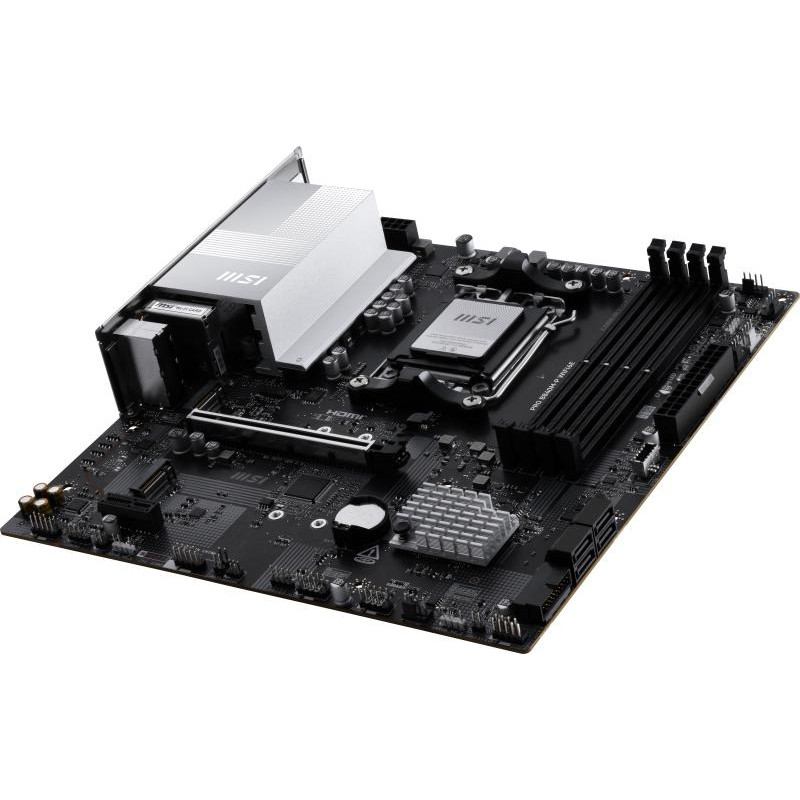 msi-pro-b840m-p-wifi6e