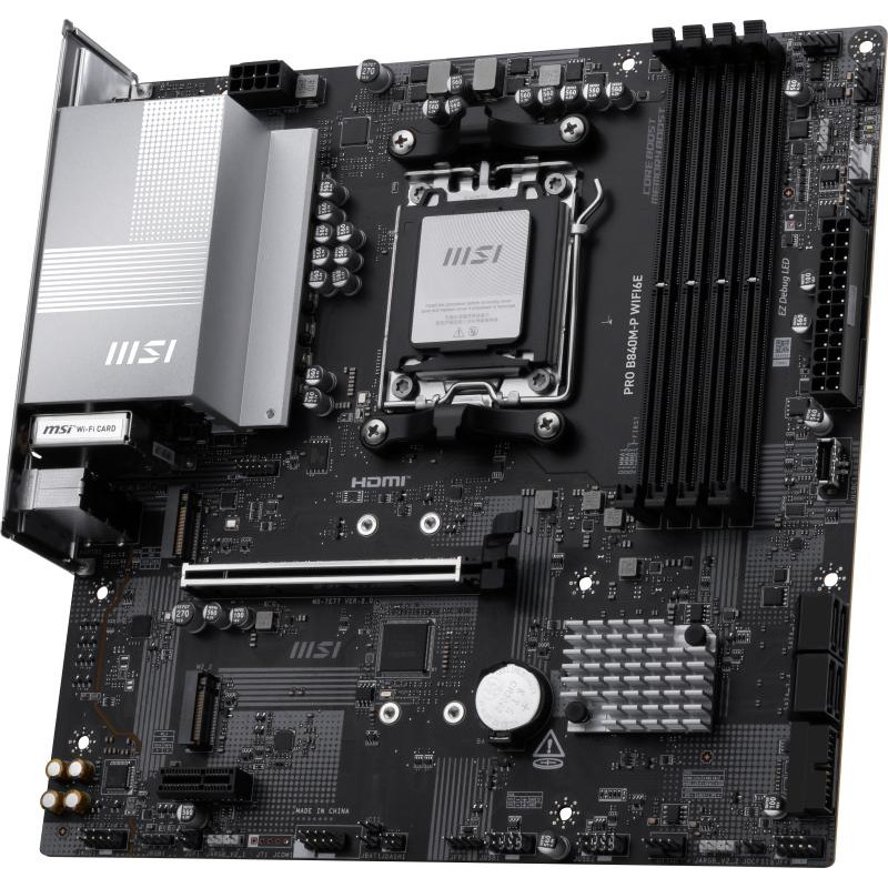 msi-pro-b840m-p-wifi6e