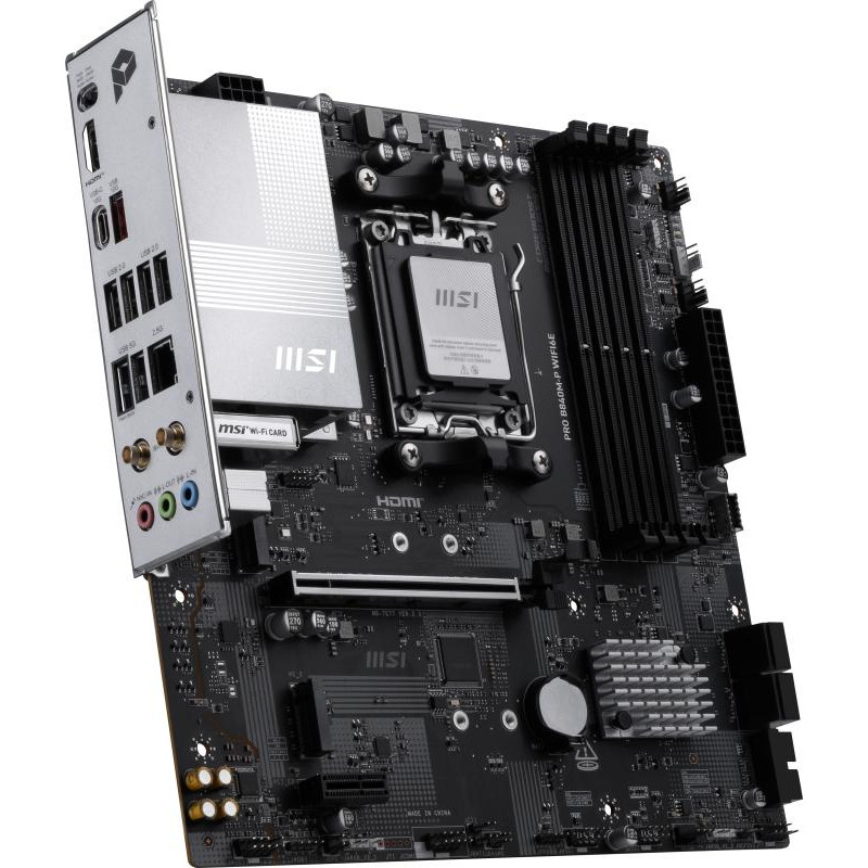 msi-pro-b840m-p-wifi6e