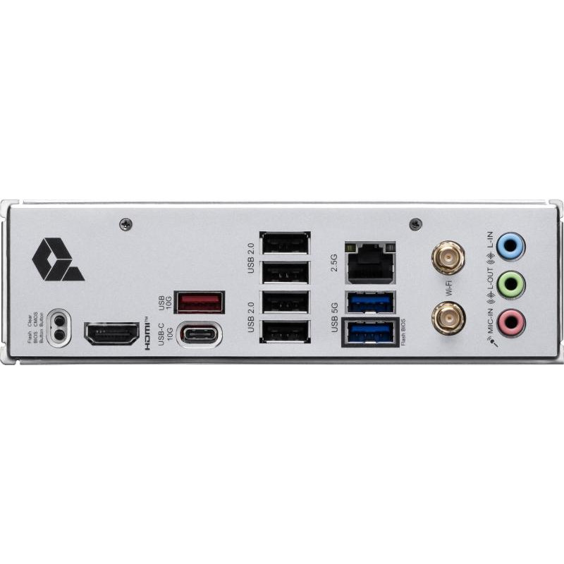 msi-pro-b840m-p-wifi6e