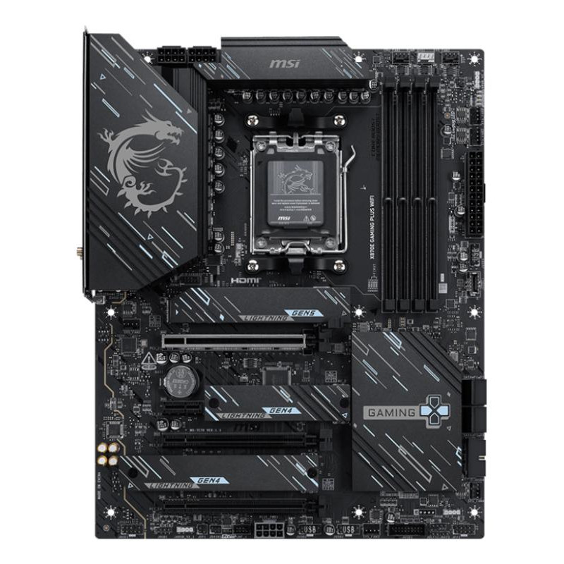 msi-x870e-gaming-plus-wifi