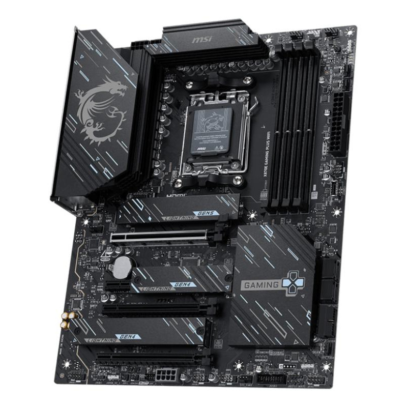 msi-x870e-gaming-plus-wifi