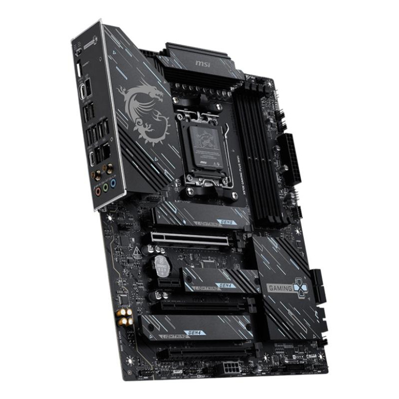 msi-x870e-gaming-plus-wifi