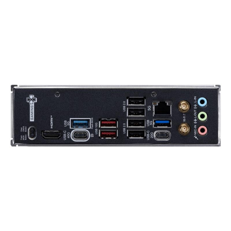 msi-x870e-gaming-plus-wifi
