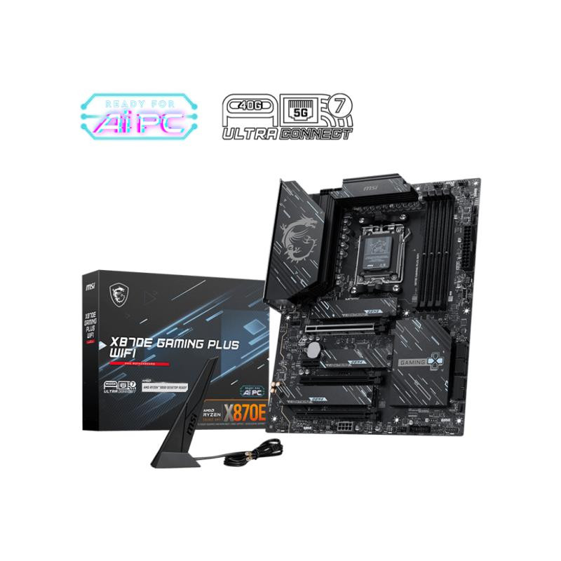 msi-x870e-gaming-plus-wifi