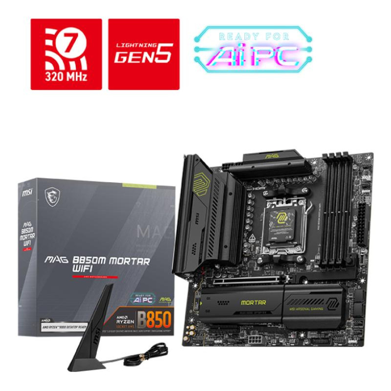 msi-mag-b850m-mortar-wifi