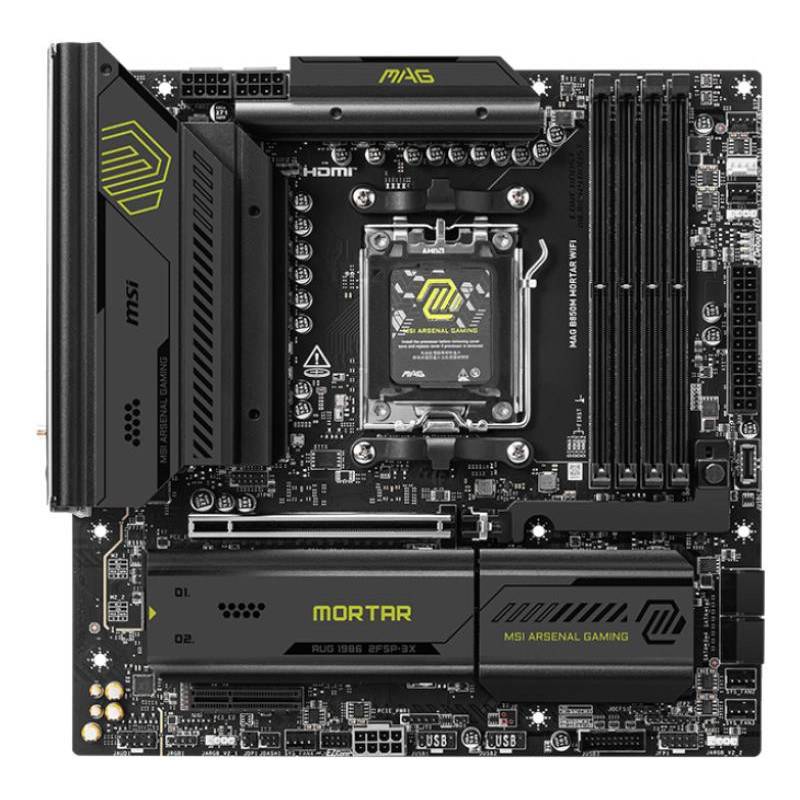 msi-mag-b850m-mortar-wifi