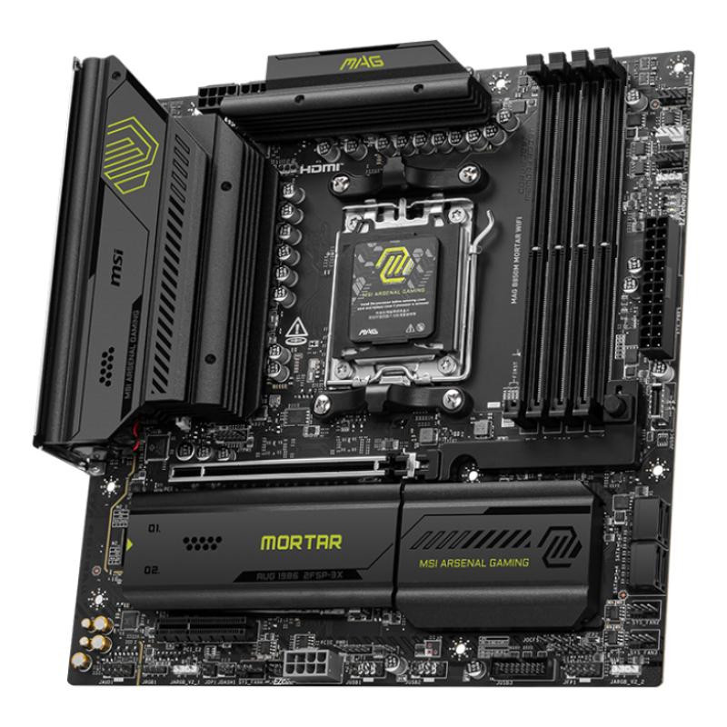 msi-mag-b850m-mortar-wifi