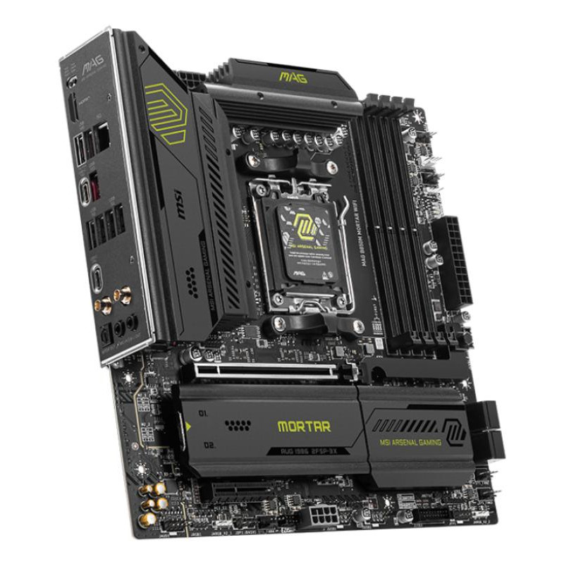 msi-mag-b850m-mortar-wifi