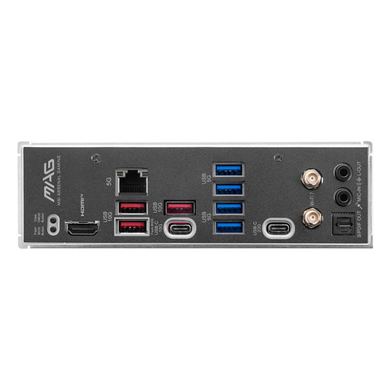 msi-mag-b850m-mortar-wifi