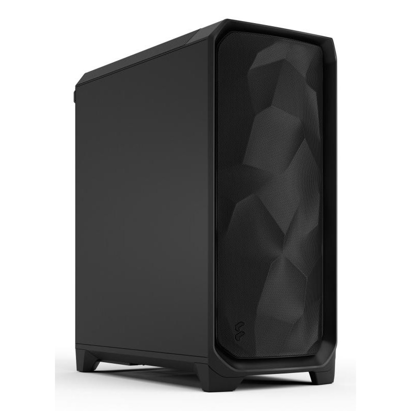 fractal-meshify-3-black-solid
