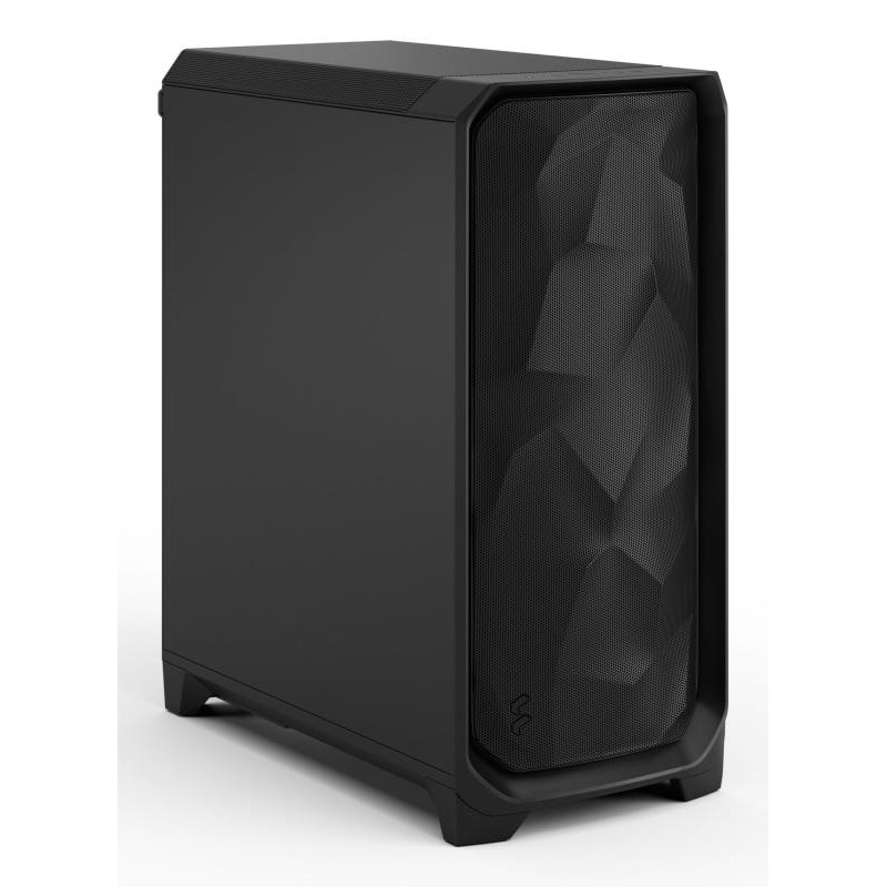 fractal-meshify-3-black-solid