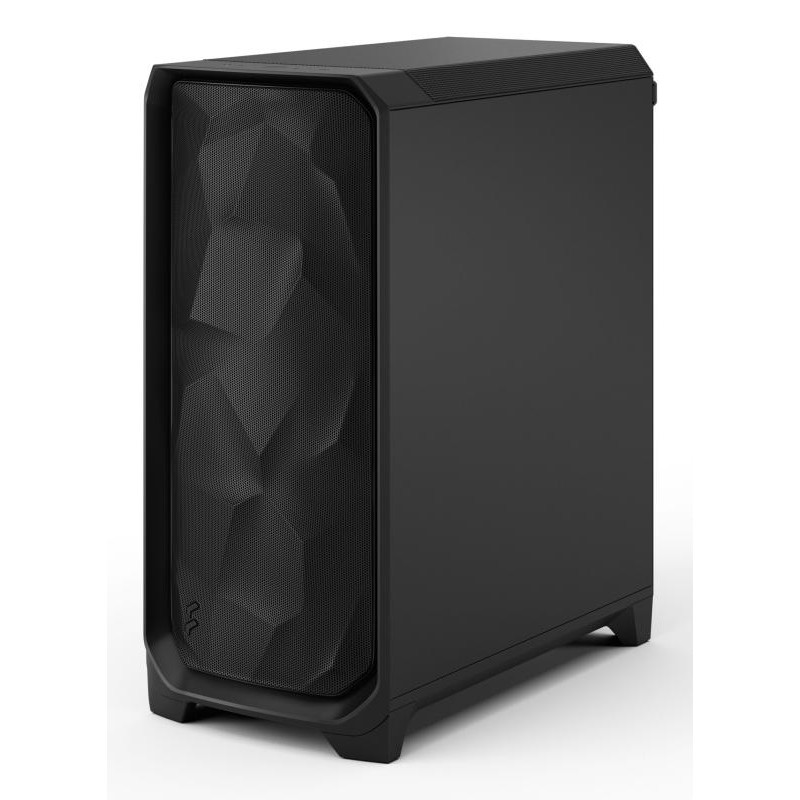 fractal-meshify-3-black-solid