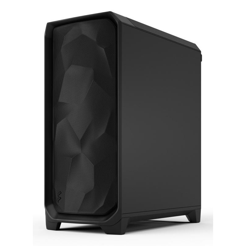 fractal-meshify-3-black-solid