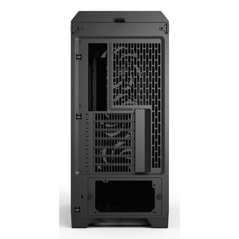 fractal-meshify-3-black-solid