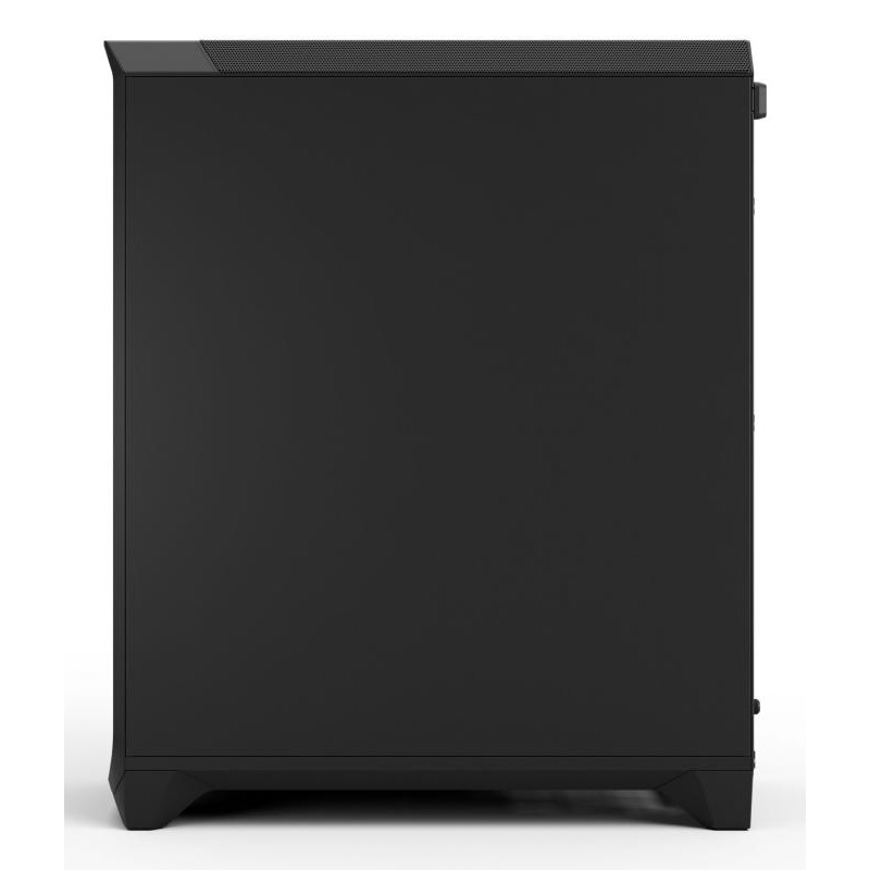 fractal-meshify-3-black-solid