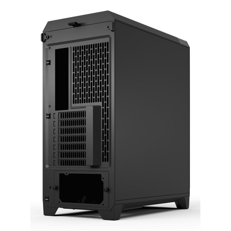 fractal-meshify-3-black-solid