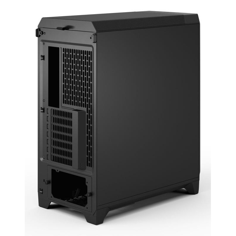fractal-meshify-3-black-solid
