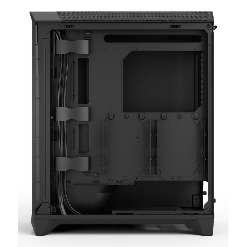 fractal-meshify-3-black-solid