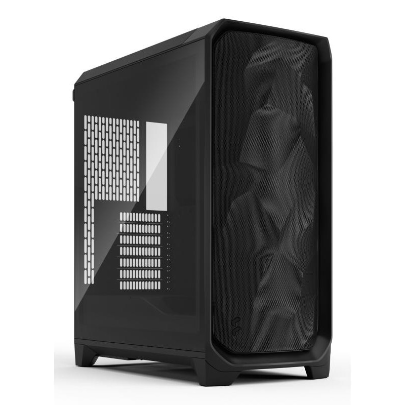 fractal-meshify-3-black-tg-light-tint