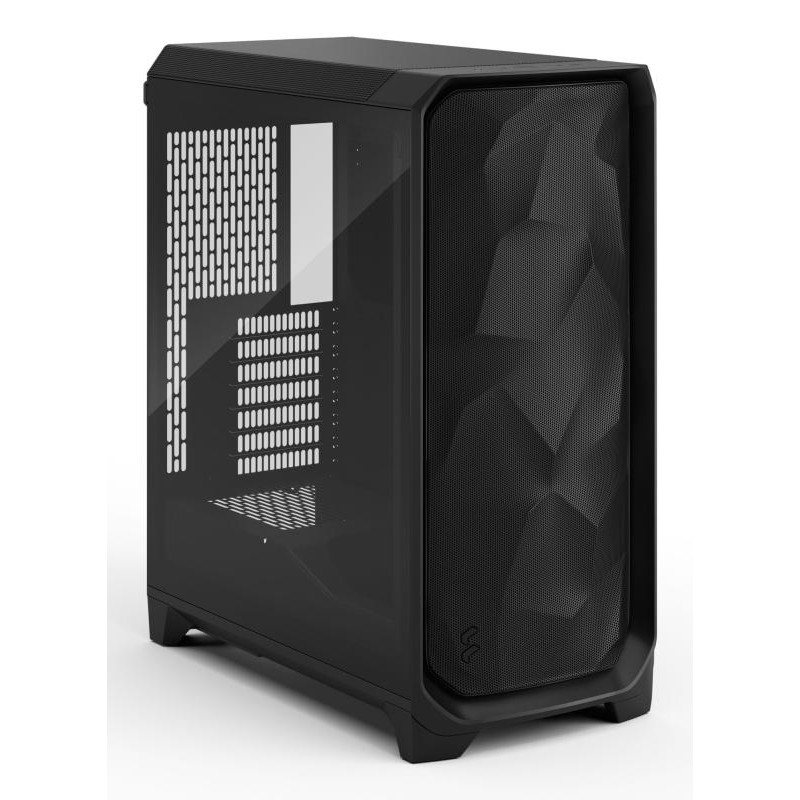 fractal-meshify-3-black-tg-light-tint