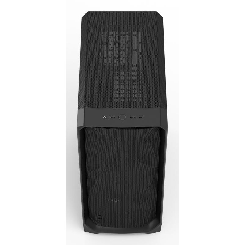 fractal-meshify-3-black-tg-light-tint