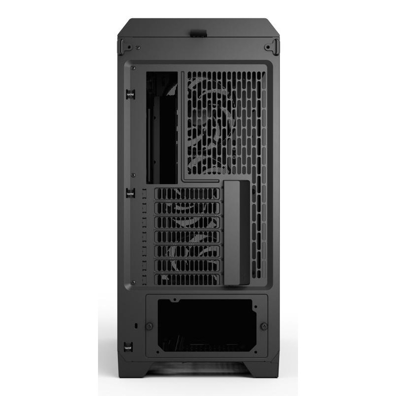 fractal-meshify-3-black-tg-light-tint