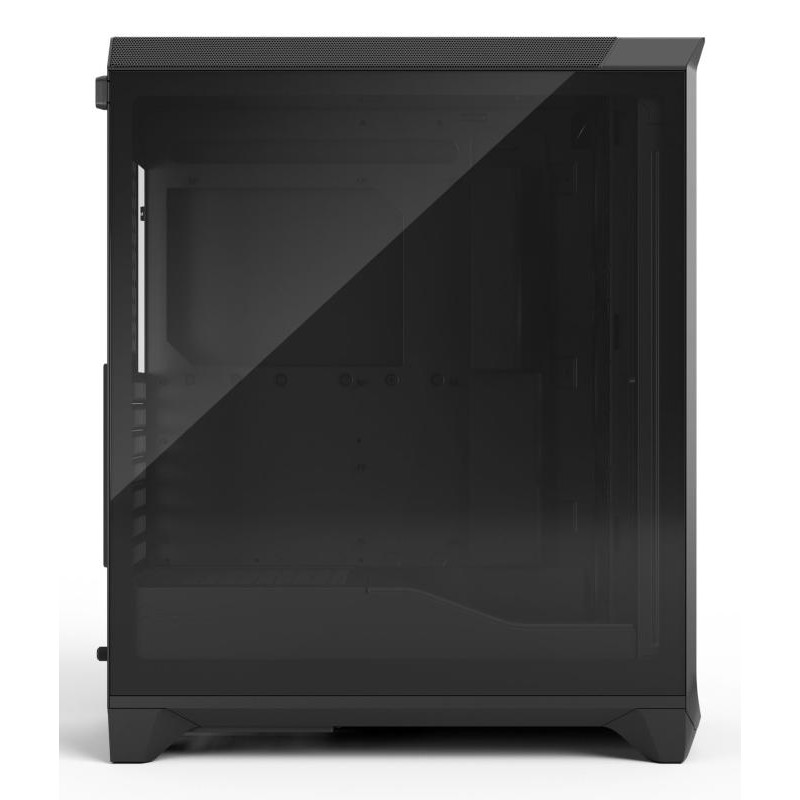 fractal-meshify-3-black-tg-light-tint