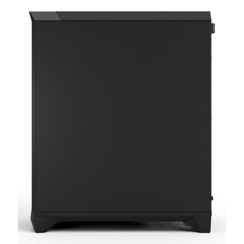 fractal-meshify-3-black-tg-light-tint