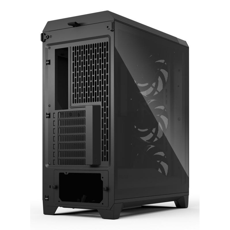 fractal-meshify-3-black-tg-light-tint