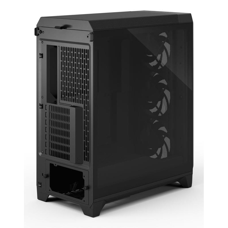 fractal-meshify-3-black-tg-light-tint