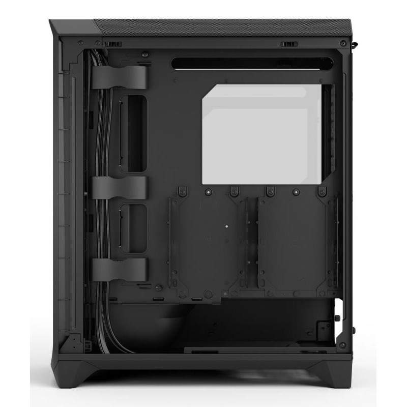 fractal-meshify-3-black-tg-light-tint