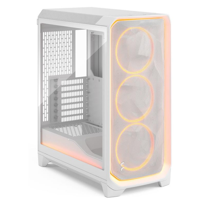 fractal-meshify-3-ambience-pro-rgb-white-tg-clear-tint