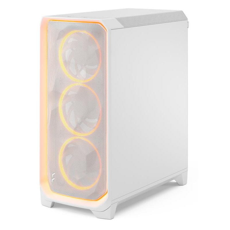 fractal-meshify-3-ambience-pro-rgb-white-tg-clear-tint