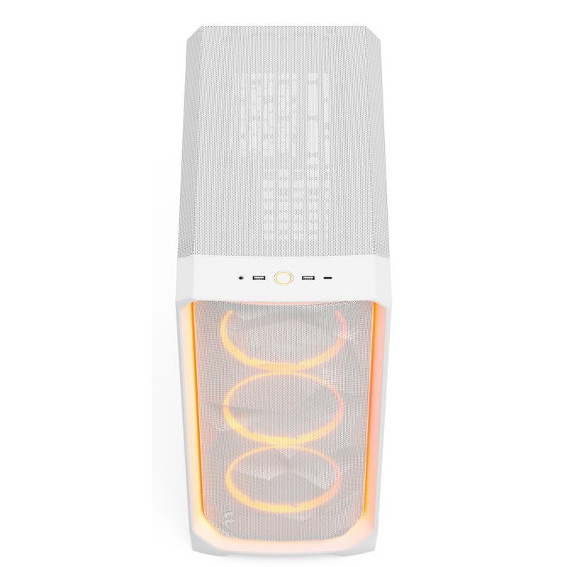 fractal-meshify-3-ambience-pro-rgb-white-tg-clear-tint