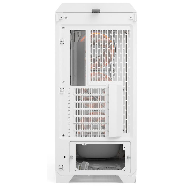 fractal-meshify-3-ambience-pro-rgb-white-tg-clear-tint
