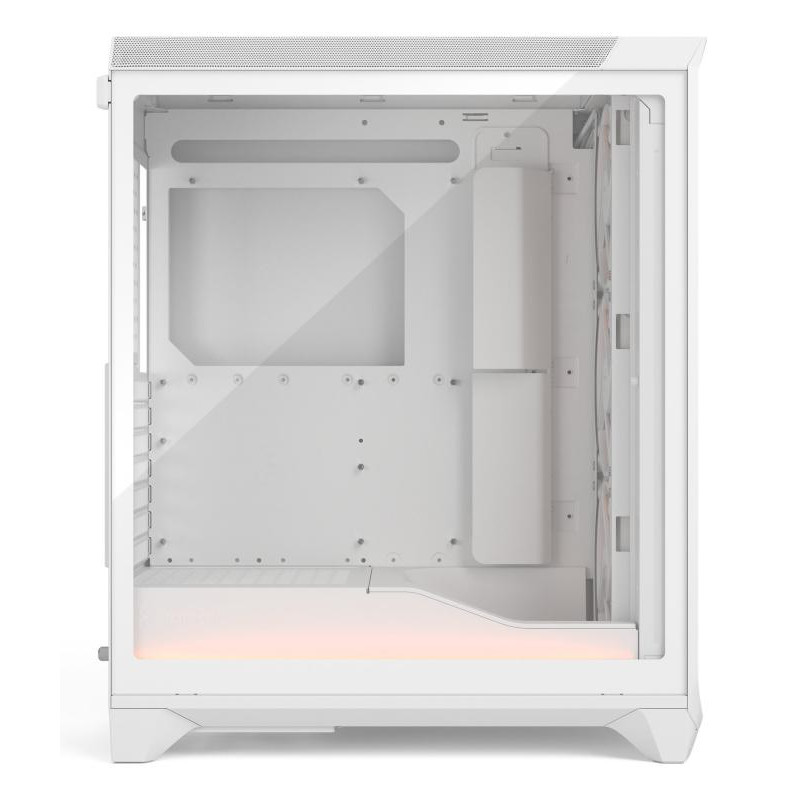 fractal-meshify-3-ambience-pro-rgb-white-tg-clear-tint