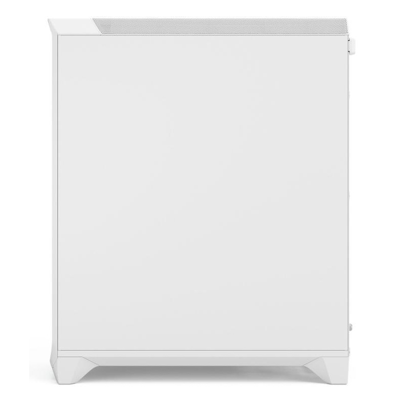 fractal-meshify-3-ambience-pro-rgb-white-tg-clear-tint