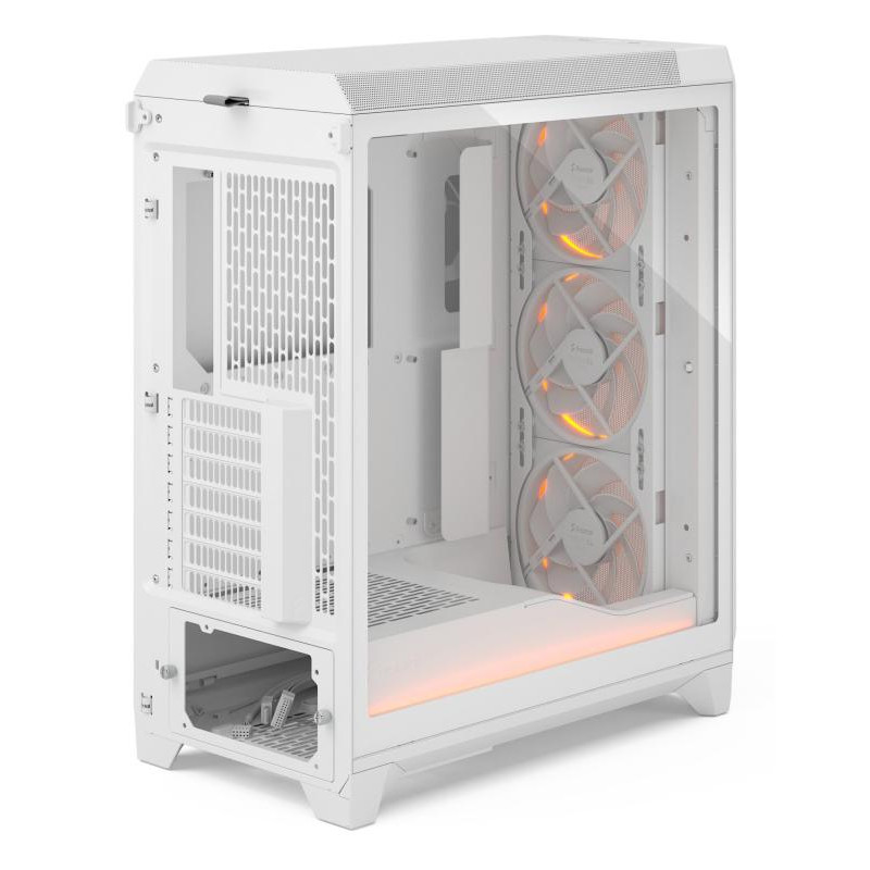 fractal-meshify-3-ambience-pro-rgb-white-tg-clear-tint
