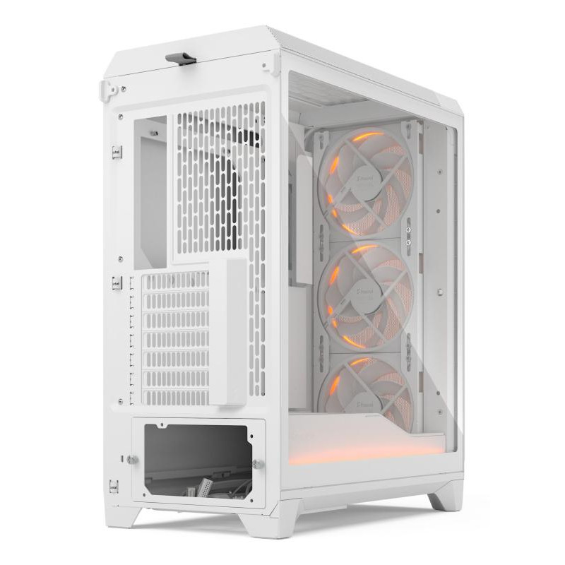 fractal-meshify-3-ambience-pro-rgb-white-tg-clear-tint