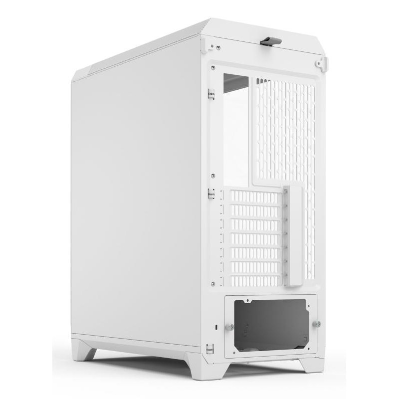 fractal-meshify-3-ambience-pro-rgb-white-tg-clear-tint
