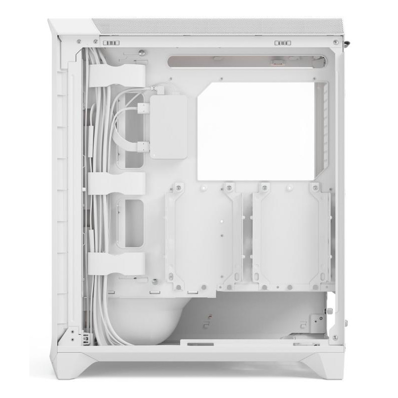 fractal-meshify-3-ambience-pro-rgb-white-tg-clear-tint