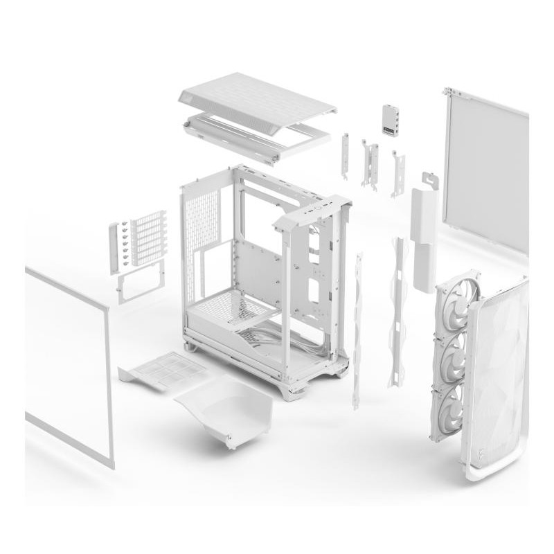 fractal-meshify-3-ambience-pro-rgb-white-tg-clear-tint