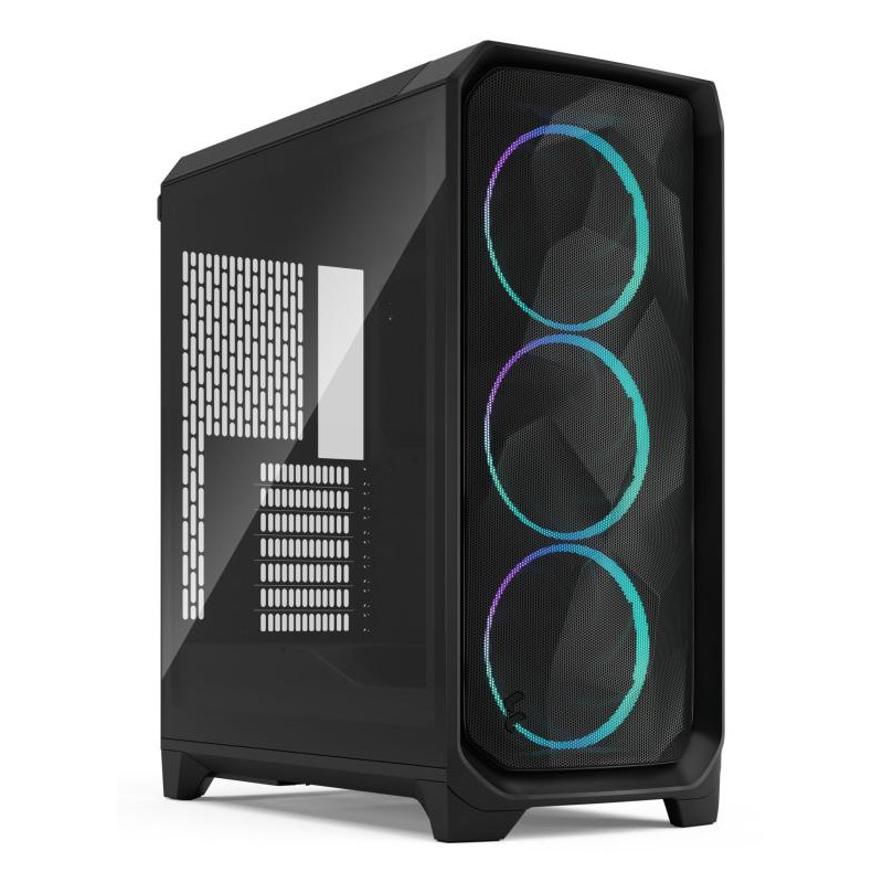 fractal-meshify-3-black-rgb-tg-light-tint
