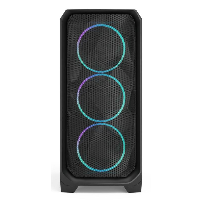 fractal-meshify-3-black-rgb-tg-light-tint