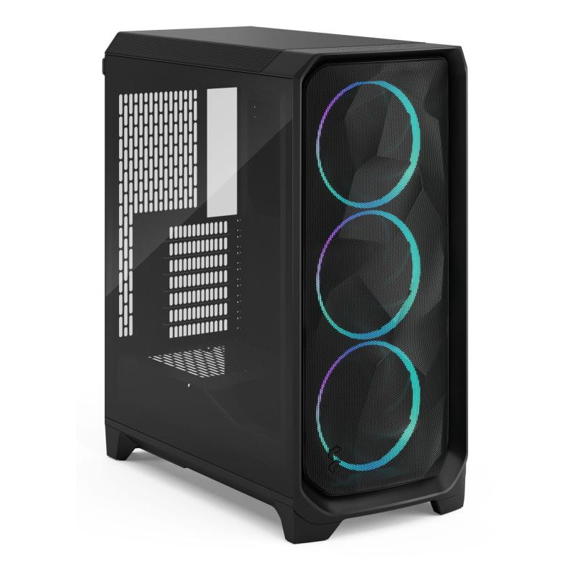 fractal-meshify-3-black-rgb-tg-light-tint