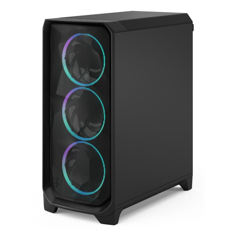 fractal-meshify-3-black-rgb-tg-light-tint