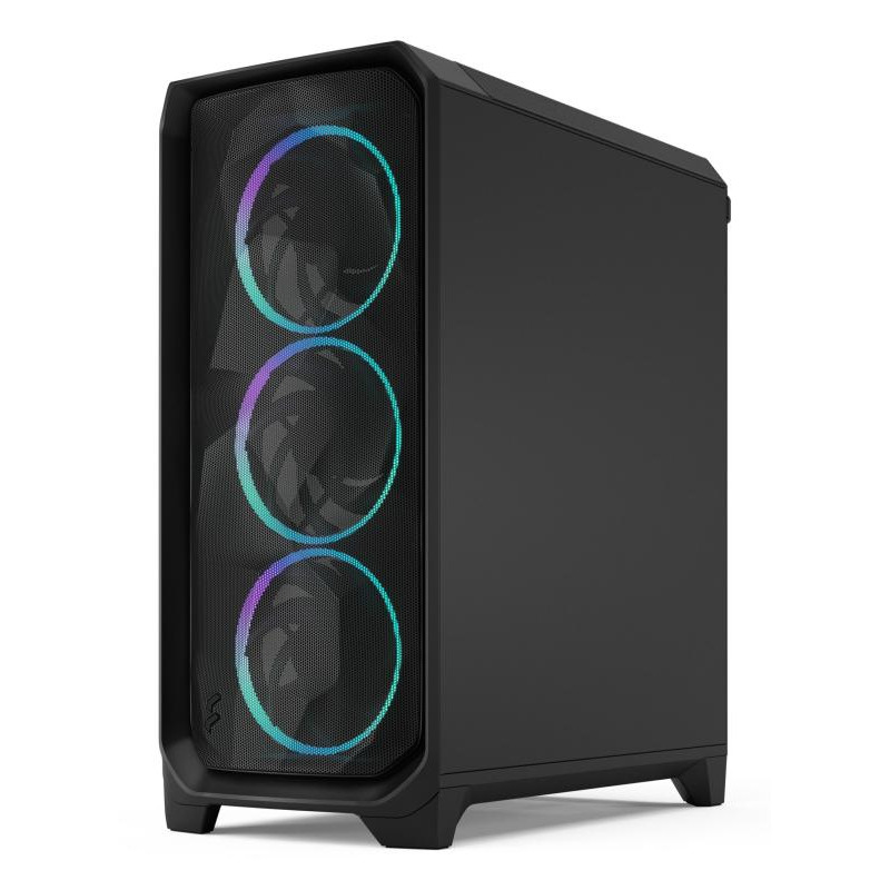 fractal-meshify-3-black-rgb-tg-light-tint