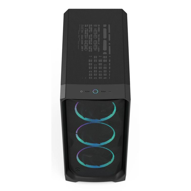 fractal-meshify-3-black-rgb-tg-light-tint